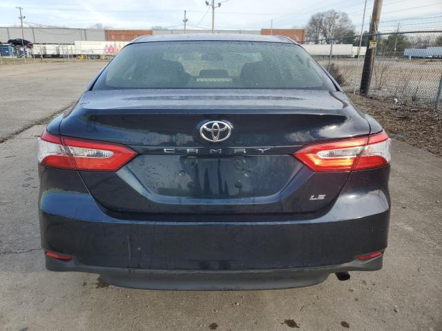 Photo 5 VIN: JTNB11HK2J3013524 - TOYOTA CAMRY 