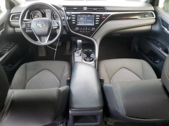 Photo 7 VIN: JTNB11HK2J3013524 - TOYOTA CAMRY 