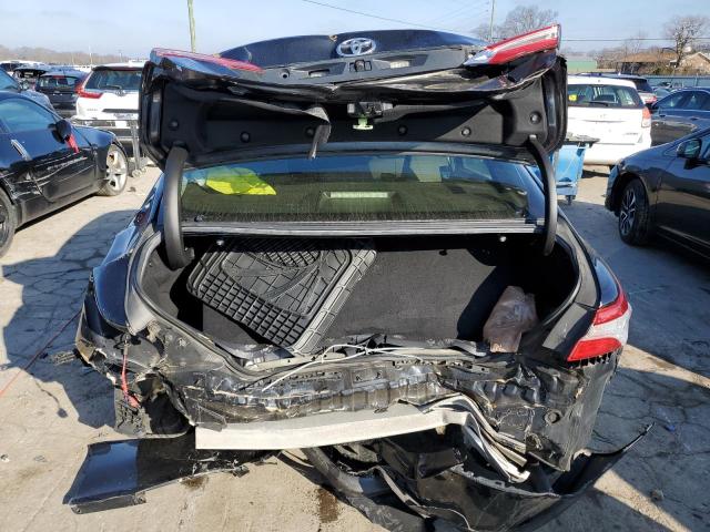 Photo 5 VIN: JTNB11HK2J3018822 - TOYOTA CAMRY L 