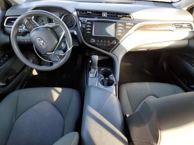 Photo 7 VIN: JTNB11HK2J3018822 - TOYOTA CAMRY L 