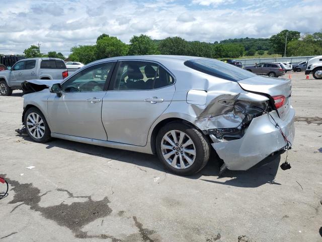 Photo 1 VIN: JTNB11HK2J3018982 - TOYOTA CAMRY L 