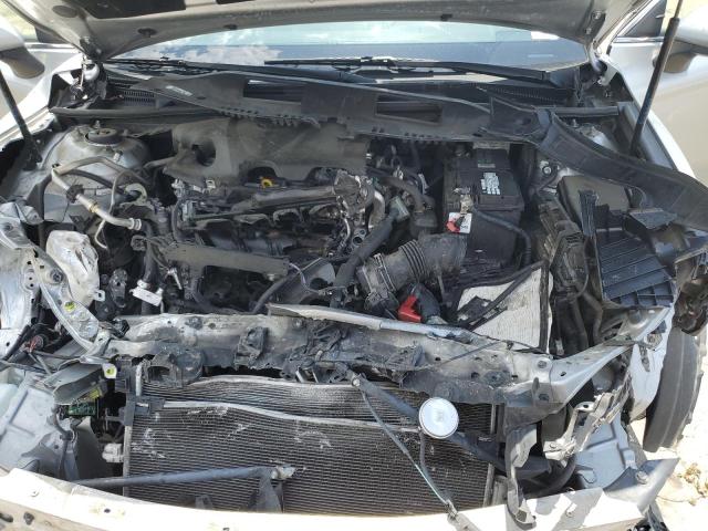 Photo 10 VIN: JTNB11HK2J3018982 - TOYOTA CAMRY L 