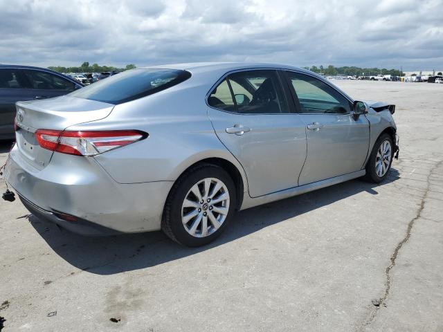 Photo 2 VIN: JTNB11HK2J3018982 - TOYOTA CAMRY L 