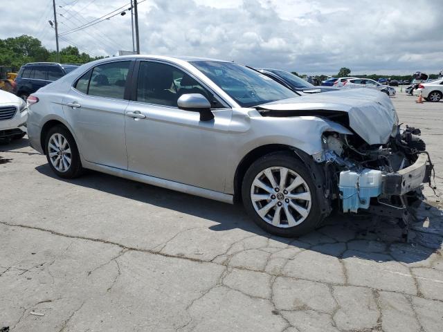 Photo 3 VIN: JTNB11HK2J3018982 - TOYOTA CAMRY L 