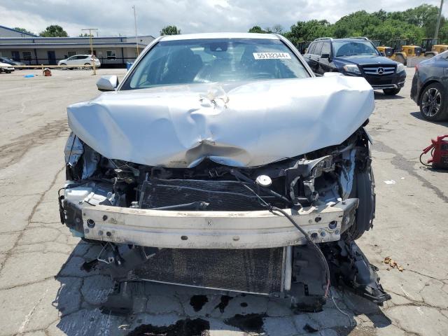 Photo 4 VIN: JTNB11HK2J3018982 - TOYOTA CAMRY L 