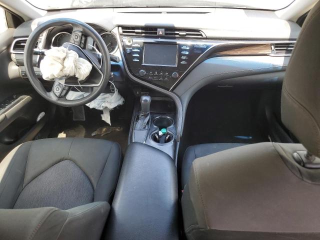 Photo 7 VIN: JTNB11HK2J3018982 - TOYOTA CAMRY L 