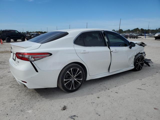 Photo 2 VIN: JTNB11HK2J3020635 - TOYOTA CAMRY 