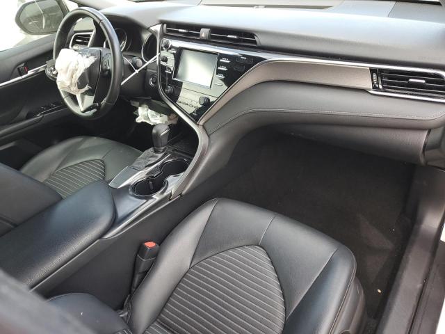 Photo 7 VIN: JTNB11HK2J3020635 - TOYOTA CAMRY 