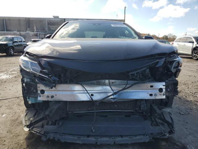 Photo 4 VIN: JTNB11HK2J3021185 - TOYOTA CAMRY L 