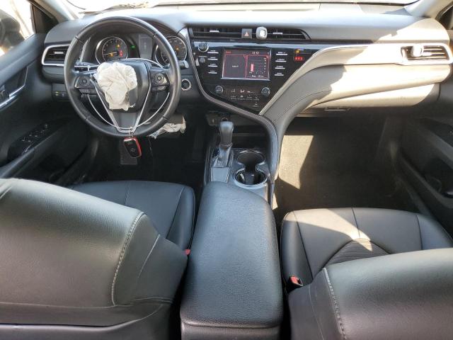 Photo 7 VIN: JTNB11HK2J3021185 - TOYOTA CAMRY L 