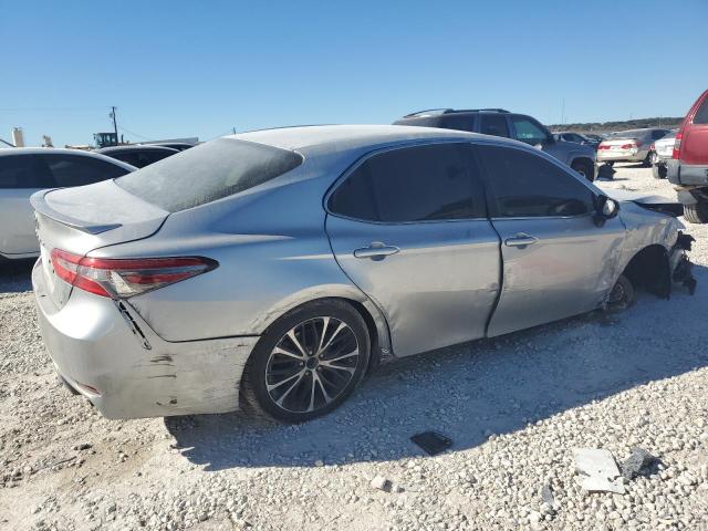 Photo 2 VIN: JTNB11HK2J3031442 - TOYOTA CAMRY 