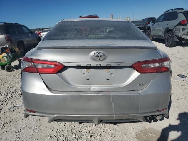 Photo 5 VIN: JTNB11HK2J3031442 - TOYOTA CAMRY 