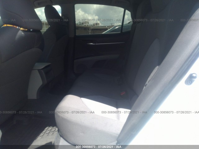 Photo 7 VIN: JTNB11HK2J3040237 - TOYOTA CAMRY 