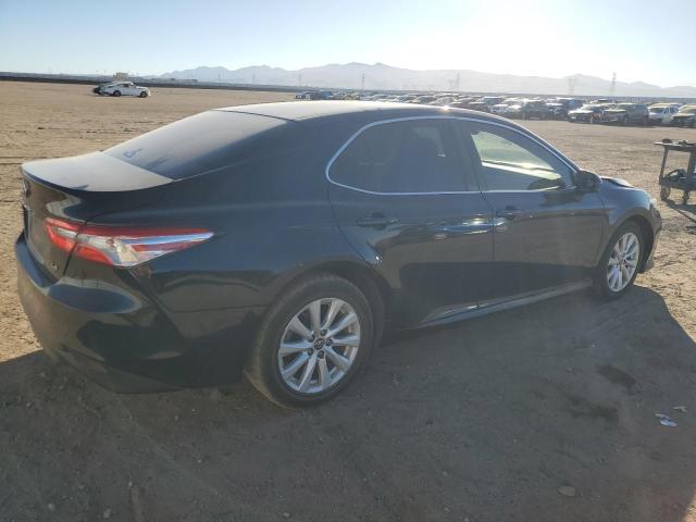 Photo 2 VIN: JTNB11HK2J3044272 - TOYOTA CAMRY L 