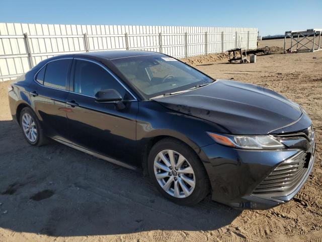 Photo 3 VIN: JTNB11HK2J3044272 - TOYOTA CAMRY L 