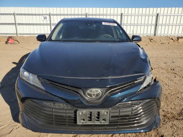 Photo 4 VIN: JTNB11HK2J3044272 - TOYOTA CAMRY L 