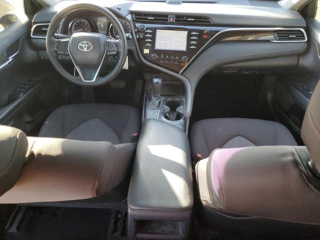 Photo 7 VIN: JTNB11HK2J3044272 - TOYOTA CAMRY L 