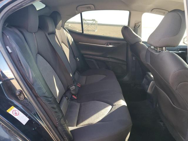 Photo 9 VIN: JTNB11HK2J3044272 - TOYOTA CAMRY L 