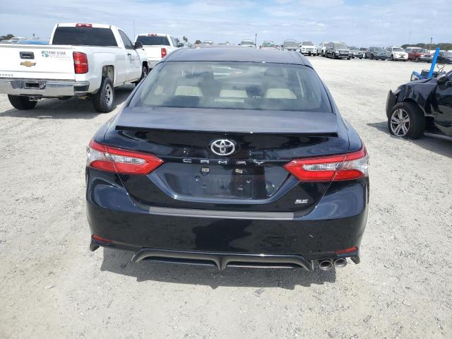 Photo 5 VIN: JTNB11HK2J3044580 - TOYOTA CAMRY L 