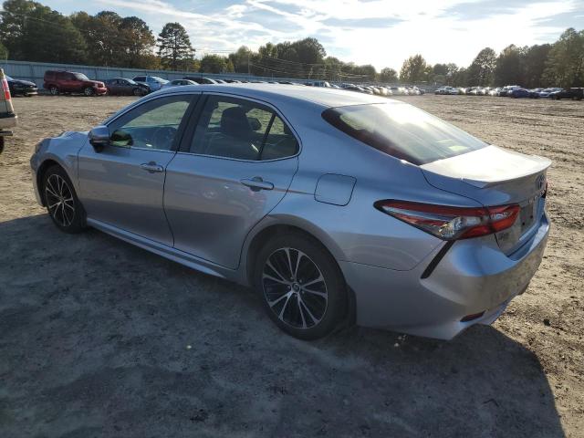 Photo 1 VIN: JTNB11HK2J3046992 - TOYOTA CAMRY 