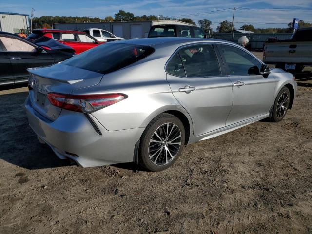 Photo 2 VIN: JTNB11HK2J3046992 - TOYOTA CAMRY 