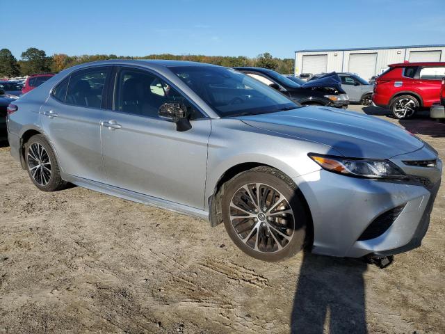 Photo 3 VIN: JTNB11HK2J3046992 - TOYOTA CAMRY 