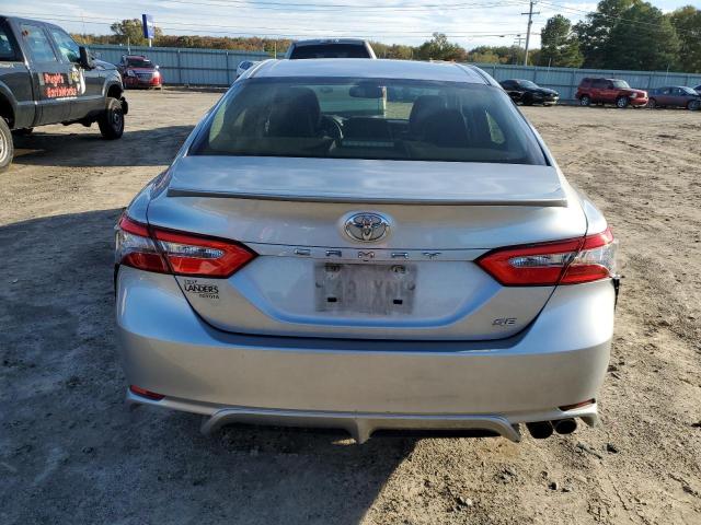 Photo 5 VIN: JTNB11HK2J3046992 - TOYOTA CAMRY 