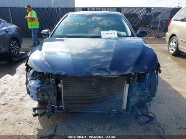 Photo 5 VIN: JTNB11HK2J3049617 - TOYOTA CAMRY 