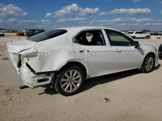 Photo 2 VIN: JTNB11HK2J3066322 - TOYOTA CAMRY L 