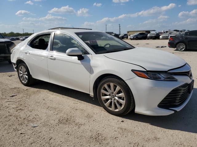 Photo 3 VIN: JTNB11HK2J3066322 - TOYOTA CAMRY L 