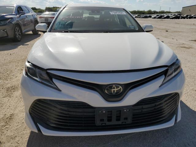 Photo 4 VIN: JTNB11HK2J3066322 - TOYOTA CAMRY L 