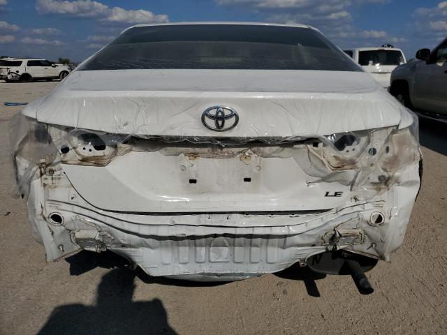 Photo 5 VIN: JTNB11HK2J3066322 - TOYOTA CAMRY L 