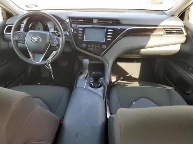 Photo 7 VIN: JTNB11HK2J3066322 - TOYOTA CAMRY L 