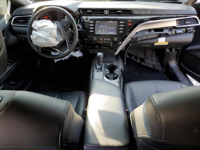 Photo 7 VIN: JTNB11HK2J3069298 - TOYOTA CAMRY L 