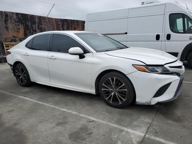 Photo 3 VIN: JTNB11HK3J3001902 - TOYOTA CAMRY 