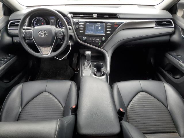 Photo 7 VIN: JTNB11HK3J3001902 - TOYOTA CAMRY 