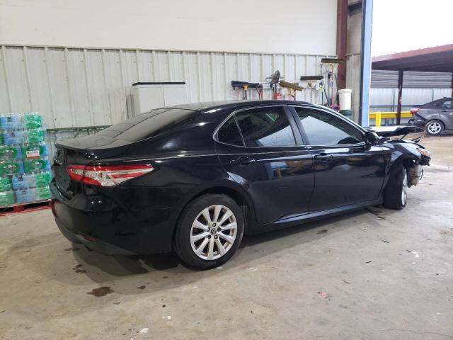 Photo 2 VIN: JTNB11HK3J3002189 - TOYOTA CAMRY 