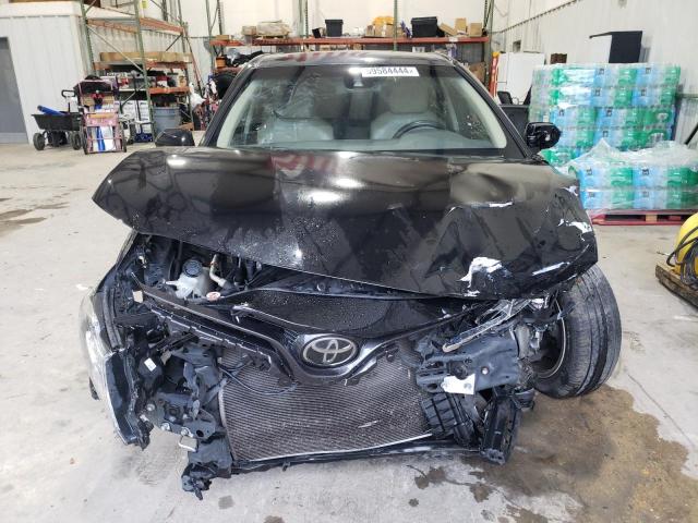 Photo 4 VIN: JTNB11HK3J3002189 - TOYOTA CAMRY 