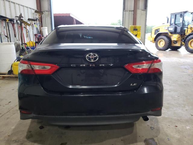 Photo 5 VIN: JTNB11HK3J3002189 - TOYOTA CAMRY 