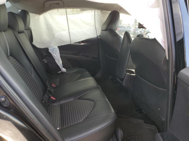 Photo 5 VIN: JTNB11HK3J3006355 - TOYOTA CAMRY L 