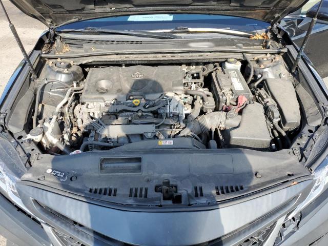 Photo 6 VIN: JTNB11HK3J3006355 - TOYOTA CAMRY L 