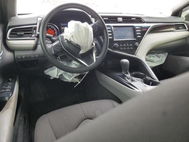 Photo 7 VIN: JTNB11HK3J3007005 - TOYOTA CAMRY 