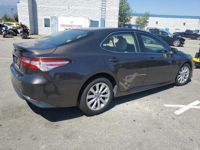 Photo 2 VIN: JTNB11HK3J3008381 - TOYOTA CAMRY L 