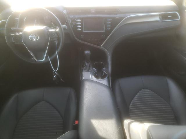 Photo 7 VIN: JTNB11HK3J3009577 - TOYOTA CAMRY L 