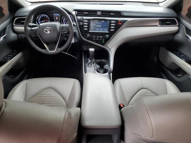 Photo 7 VIN: JTNB11HK3J3010714 - TOYOTA CAMRY 