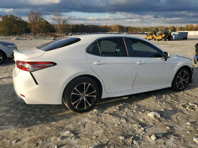 Photo 2 VIN: JTNB11HK3J3016593 - TOYOTA CAMRY L 