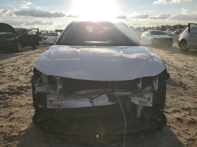 Photo 4 VIN: JTNB11HK3J3016593 - TOYOTA CAMRY L 