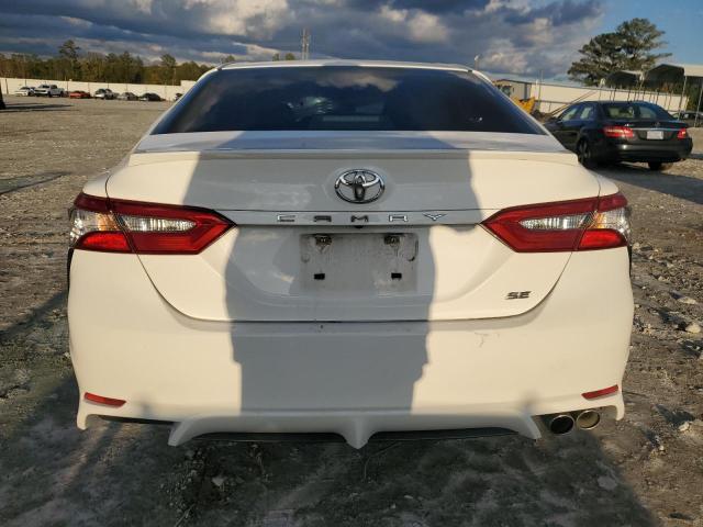 Photo 5 VIN: JTNB11HK3J3016593 - TOYOTA CAMRY L 