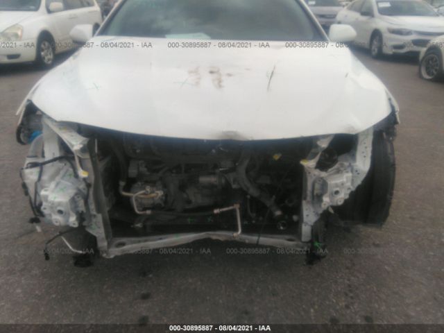 Photo 5 VIN: JTNB11HK3J3020272 - TOYOTA CAMRY 