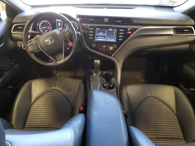 Photo 7 VIN: JTNB11HK3J3022006 - TOYOTA CAMRY 